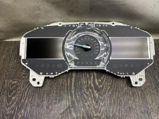 Панель приборов FORD EDGE 15- 2016