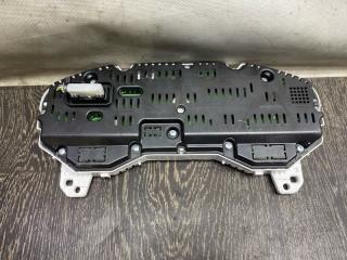 Панель приборов EDGE 15- 2016 C35PDED 3.5L