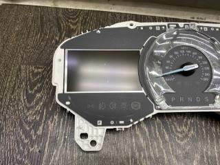 Панель приборов EDGE 15- 2016 C35PDED 3.5L