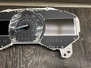 Панель приборов FORD EDGE 15- C35PDED 3.5L