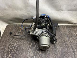 Компрессор пневмоподвески LEXUS LS460 06-12