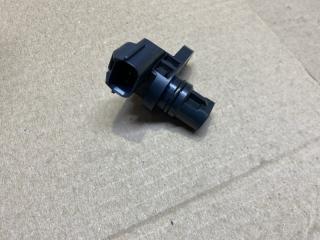 Датчик положения распредвала LANCER X 10 07-15 2.0 4B11