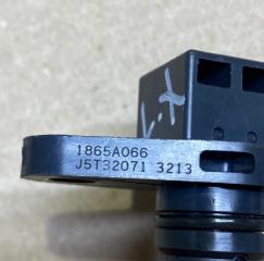 Датчик положения распредвала MITSUBISHI LANCER X 10 07-15 2.0 4B11