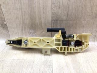 Ручка двери наружная передняя правая ACCENT RB 10- 2014 1.6 G4FD