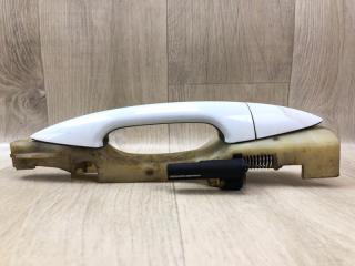 Ручка двери наружная передняя правая HYUNDAI ACCENT RB 10- 1.6 G4FD