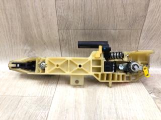 Ручка двери наружная передняя правая ACCENT RB 10- 2011 ХЭТЧБЭК 1.6 G4FD