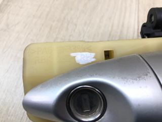 Ручка двери наружная передняя правая ACCENT RB 10- 2011 ХЭТЧБЭК 1.6 G4FD