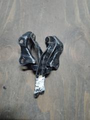 Петля капота левая CAMRY 30 02-06