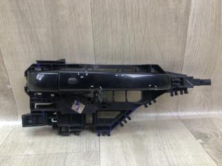 Ручка двери наружная передняя правая DODGE JOURNEY 08-20 2012 Б/У Ручка двери наружная передняя правая DODGE JOURNEY 08-20 2012