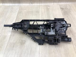 Ручка двери наружная передняя правая JOURNEY 08-20 2012 2.4 ED3