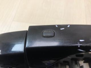 Ручка двери наружная передняя правая JOURNEY 08-20 2012 2.4 ED3