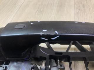 Ручка двери наружная передняя правая JOURNEY 08-20 2012 2.4 ED3