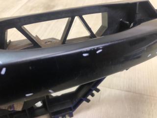 Ручка двери наружная передняя правая JOURNEY 08-20 2012 2.4 ED3