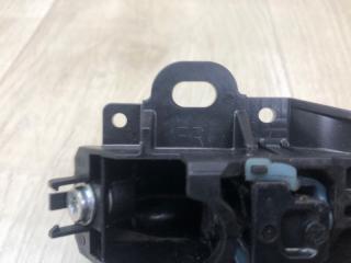 Ручка двери наружная передняя правая SIENNA 11-16 2014 3.5 2GR-FE