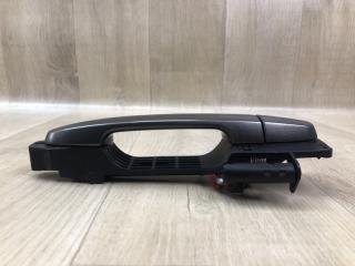 Ручка двери наружная передняя правая TOYOTA COROLLA 150 06-13 1.8 2ZRFE