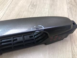 Ручка двери наружная передняя правая COROLLA 150 06-13 2011 1.8 2ZRFE