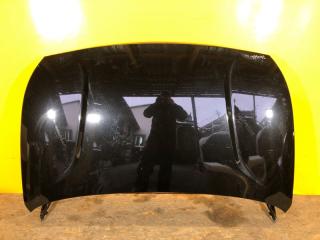 Запчасть капот KIA NIRO DE 16-22