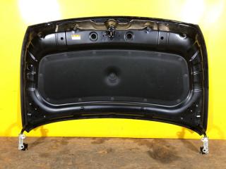 Капот NIRO DE 16-22