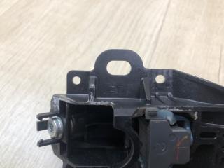 Ручка двери наружная передняя правая VENZA 09-16 2013 3.5 2GR-FE