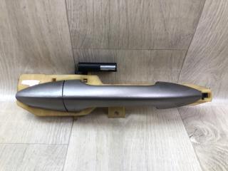 Ручка двери наружная задняя правая HYUNDAI ACCENT RB 10- 2013