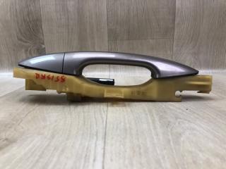 Ручка двери наружная задняя правая HYUNDAI ACCENT RB 10- 1.6 G4FD