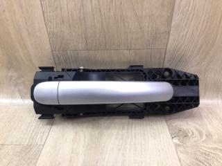 Ручка двери наружная передняя правая VOLKSWAGEN JETTA USA 10-17