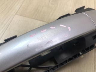 Ручка двери наружная передняя правая JETTA USA 10-17