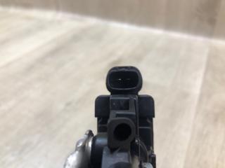 Стеклоподъемник передний правый OUTLANDER GF 12- 2013 2.4 4J12