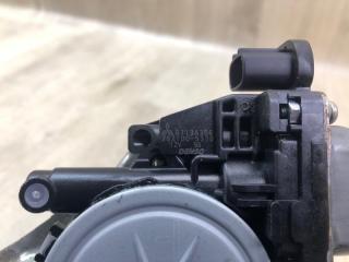 Стеклоподъемник передний правый OUTLANDER GF 12- 2013 2.4 4J12