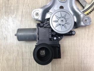Стеклоподъемник передний правый TOYOTA SIENNA 11-16 3.5 2GR-FE