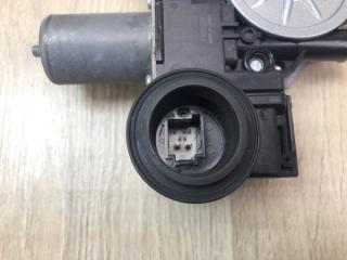 Стеклоподъемник передний правый SIENNA 11-16 2014 3.5 2GR-FE