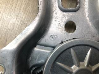 Стеклоподъемник передний правый SIENNA 11-16 2014 3.5 2GR-FE