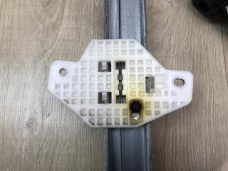 Стеклоподъемник задний правый ACCENT RB 10- 2013 1.6 G4FD