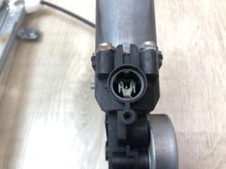 Стеклоподъемник задний правый ACCENT RB 10- 2013 1.6 G4FD