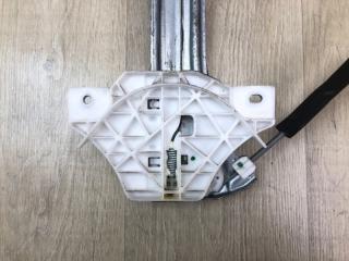 Стеклоподъемник передний правый RIO FB 17- 2019 1.6 G4FM