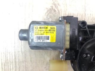 Стеклоподъемник передний правый RIO FB 17- 2019 1.6 G4FM