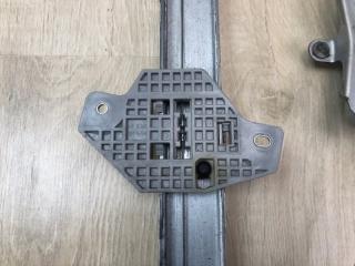 Стеклоподъемник передний правый ACCENT RB 10- 2013 ХЭТЧБЭК 1.6 G4FD