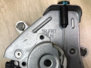 Стеклоподъемник передний правый ACCENT RB 10- 2013 ХЭТЧБЭК 1.6 G4FD