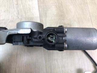 Стеклоподъемник передний правый ACCENT RB 10- 2013 ХЭТЧБЭК 1.6 G4FD