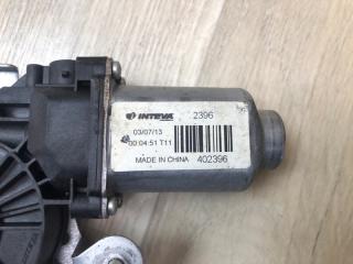 Стеклоподъемник передний правый ACCENT RB 10- 2013 ХЭТЧБЭК 1.6 G4FD