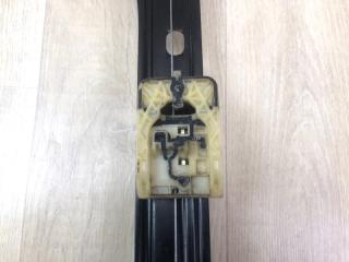 Стеклоподъемник передний правый VOLKSWAGEN TIGUAN 16-23 DGUA 2.0