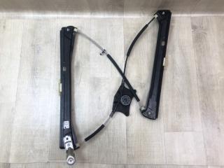 Стеклоподъемник передний правый TIGUAN 16-23 2018 DGUA 2.0