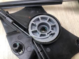 Стеклоподъемник передний правый TIGUAN 16-23 2018 DGUA 2.0