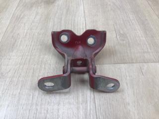 Петля двери нижняя передняя правая HYUNDAI ACCENT RB 10- 2014