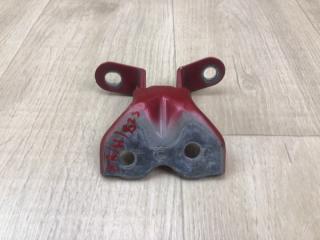 Петля двери нижняя передняя правая ACCENT RB 10- 2014 1.6 G4FD