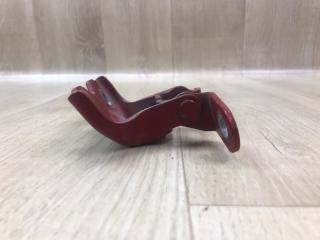 Петля двери нижняя передняя правая HYUNDAI ACCENT RB 10- 1.6 G4FD