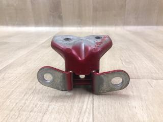 Петля двери нижняя передняя правая ACCENT RB 10- 2014 1.6 G4FD