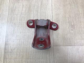 Петля двери верхняя передняя правая ACCENT RB 10- 2014 1.6 G4FD