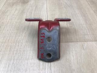 Петля двери верхняя передняя правая HYUNDAI ACCENT RB 10- 1.6 G4FD