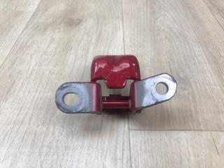 Петля двери верхняя передняя правая ACCENT RB 10- 2014 1.6 G4FD